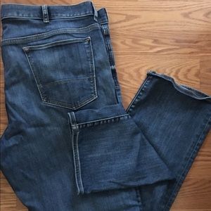 Banana Republic Jeans